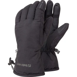 Рукавиці Trekmates Beacon DRY Glove чорний