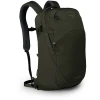 Рюкзак Osprey Apogee темно-зелений