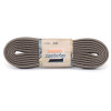 Шнурівки Zamberlan Flat Laces 109 Light Grey сірі Шнурівки Zamberlan Flat Laces 109 Light Grey сірі