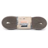 Шнурівки Zamberlan Flat Laces 109 Light Grey сірі Шнурівки Zamberlan Flat Laces 109 Light Grey сірі