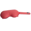 Насос Exped Pillow Pump червоний