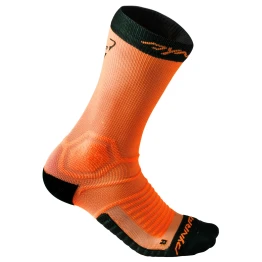 Шкарпетки Dynafit Ultra Cushion оранжевий