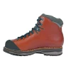 Черевики Zamberlan Tofane чоловічі коричневі