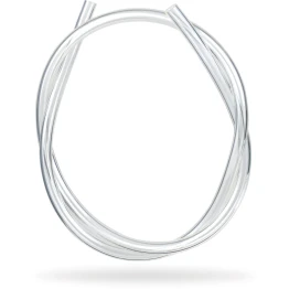 Гідравлічна трубка Osprey Hydraulics Reservoir Hose