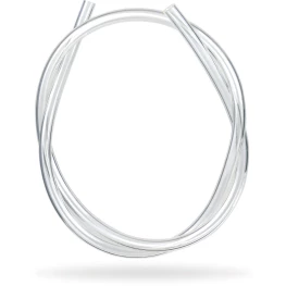 Гідравлічна трубка Osprey Hydraulics Reservoir Hose