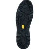 Черевики Zamberlan New Trail Lite GTX чоловічі коричневі Черевики Zamberlan New Trail Lite GTX чоловічі коричневі