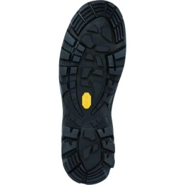 Черевики Zamberlan New Trail Lite GTX чоловічі коричневі
