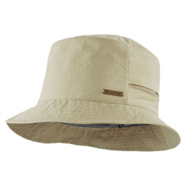 Капелюх Trekmates Mojave Bucket Hat бежевий