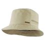 Капелюх Trekmates Mojave Bucket Hat бежевий