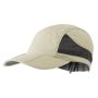 Кепка Trekmates Flare Cap бежева