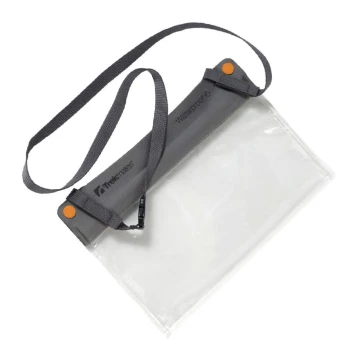 Чохол Trekmates Twin Seal Map Case Чохол Trekmates Twin Seal Map Case