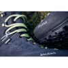 Черевики Salewa MS Rapace GTX чоловічі чорні
