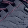 Черевики Salewa MS MTN Trainer Mid GTX чоловічі сірі/червоні