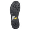 Черевики Zamberlan New Trail Lite EVO GTX Wns жіночі сині Черевики Zamberlan New Trail Lite EVO GTX Wns жіночі сині