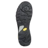 Черевики Zamberlan New Trail Lite EVO GTX Wns жіночі сині