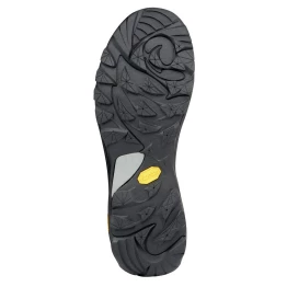 Черевики Zamberlan New Trail Lite EVO GTX Wns жіночі сині