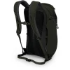 Рюкзак Osprey Apogee темно-зелений