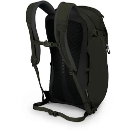 Рюкзак Osprey Apogee темно-зелений