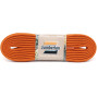 Шнурівки Zamberlan Flat Laces 025 Orange оранжеві