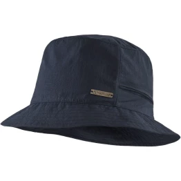 Капелюх Trekmates Mojave Bucket Hat синій
