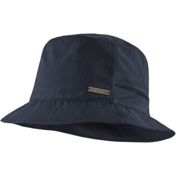 Капелюх Trekmates Mojave Bucket Hat синій