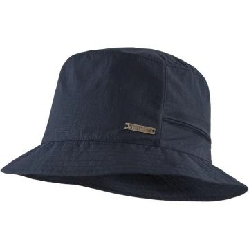 Капелюх Trekmates Mojave Bucket Hat синій