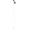 Трекінгові палиці Dynafit Vertical Pro Pole жовті