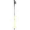 Трекінгові палиці Dynafit Vertical Pro Pole жовті