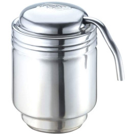 Кавоварка Esbit Coffeemakers 201 024 00