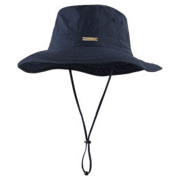 Капелюх Trekmates Gobi Wide Brim Hat синій