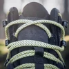 Черевики Salewa MS Rapace GTX чоловічі чорні