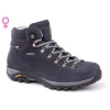 Черевики Zamberlan New Trail Lite EVO GTX Wns жіночі сині