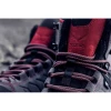 Черевики Salewa MS MTN Trainer Mid GTX чоловічі сірі/червоні