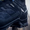 Черевики Salewa MS Rapace GTX чоловічі чорні