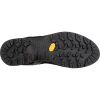Кросівки Salewa MS MTN Trainer 2 GTX чоловічі чорні