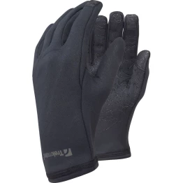 Рукавиці Trekmates Ogwen Stretch Grip Glove чорні