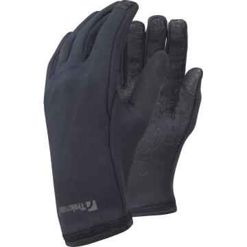 Рукавиці Trekmates Ogwen Stretch Grip Glove чорні