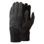 Рукавиці Trekmates Harland Glove сірий