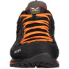 Кросівки Salewa MS MTN Trainer 2 GTX чоловічі чорні