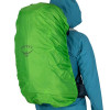 Рюкзак Osprey Sirrus 36 succulent green зелений