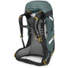 Рюкзак Osprey Sirrus 36 succulent green зелений