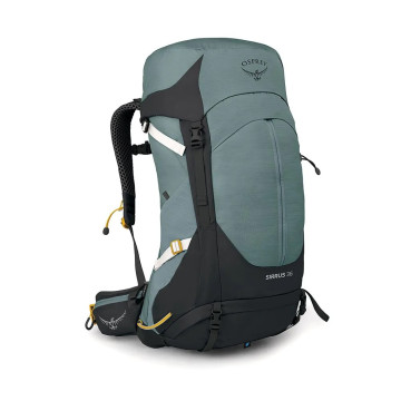 Рюкзак Osprey Sirrus 36 succulent green зелений