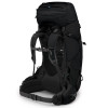 Рюкзак Osprey Aether 65 black чорний
