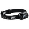 Ліхтарик Petzl Actik Core (450) чорний