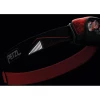 Ліхтарик Petzl Actik Core (450) червоний
