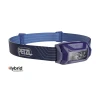 Ліхтарик Petzl Tikka 350 blue