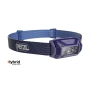 Ліхтарик Petzl Tikka 350 blue