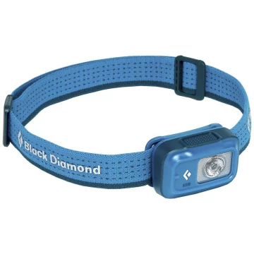 Ліхтарик Black Diamond Astro, 250 люмен (Azul)