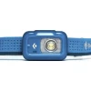 Ліхтарик Black Diamond Astro, 250 люмен (Azul)