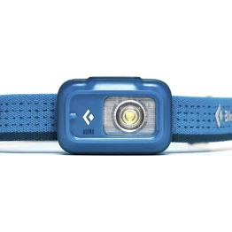 Ліхтарик Black Diamond Astro, 250 люмен (Azul)